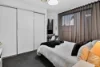 7649 Fairway Boulevard, Hope Island, Qld 4212-Image