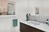 7649 Fairway Boulevard, Hope Island, Qld 4212-Image