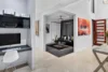 7649 Fairway Boulevard, Hope Island, Qld 4212-Image