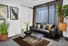 7649 Fairway Boulevard, Hope Island, Qld 4212-Image