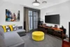 7649 Fairway Boulevard, Hope Island, Qld 4212-Image