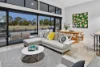 7649 Fairway Boulevard, Hope Island, Qld 4212-Image