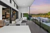 7649 Fairway Boulevard, Hope Island, Qld 4212-Image