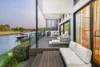 7649 Fairway Boulevard, Hope Island, Qld 4212-Image