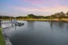 7649 Fairway Boulevard, Hope Island, Qld 4212-Image