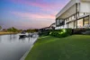 7649 Fairway Boulevard, Hope Island, Qld 4212-Image