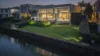 7649 Fairway Boulevard, Hope Island, Qld 4212-Image
