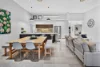 7649 Fairway Boulevard, Hope Island, Qld 4212-Image
