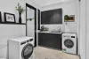 7649 Fairway Boulevard, Hope Island, Qld 4212-Image