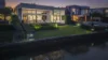 7649 Fairway Boulevard, Hope Island, Qld 4212-Image