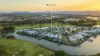 7649 Fairway Boulevard, Hope Island, Qld 4212-Image