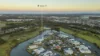 7649 Fairway Boulevard, Hope Island, Qld 4212-Image