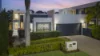 7649 Fairway Boulevard, Hope Island, Qld 4212-Image