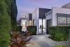 7649 Fairway Boulevard, Hope Island, Qld 4212-Image