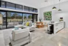 7649 Fairway Boulevard, Hope Island, Qld 4212-Image