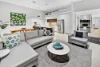 7649 Fairway Boulevard, Hope Island, Qld 4212-Image