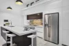 7649 Fairway Boulevard, Hope Island, Qld 4212-Image