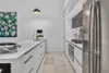 7649 Fairway Boulevard, Hope Island, Qld 4212-Image