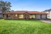 765 Ashmore Road, Molendinar, Qld 4214