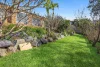 765 Ashmore Road, Molendinar, Qld 4214-Image