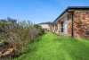 765 Ashmore Road, Molendinar, Qld 4214-Image