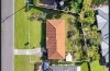 765 Ashmore Road, Molendinar, Qld 4214-Image
