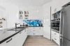 765 Ashmore Road, Molendinar, Qld 4214-Image