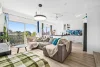 765 Ashmore Road, Molendinar, Qld 4214-Image