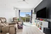 765 Ashmore Road, Molendinar, Qld 4214-Image