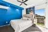 765 Ashmore Road, Molendinar, Qld 4214-Image
