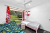 765 Ashmore Road, Molendinar, Qld 4214-Image