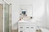 765 Ashmore Road, Molendinar, Qld 4214-Image