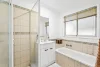 765 Ashmore Road, Molendinar, Qld 4214-Image
