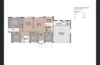 765 Ashmore Road, Molendinar, Qld 4214-Floorplan