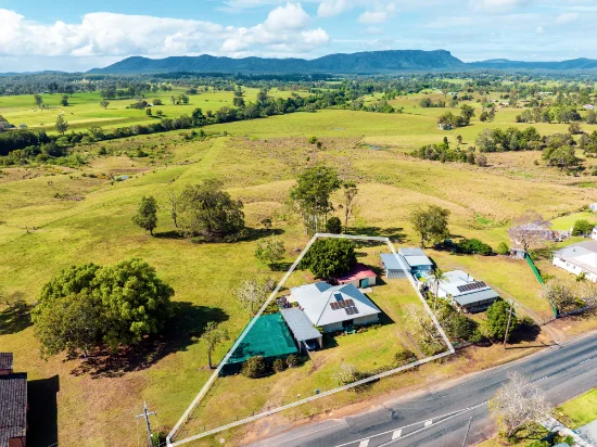 765 Beechwood Road, Beechwood, NSW 2446
