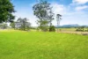 765 Beechwood Road, Beechwood, NSW 2446-Image