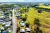 765 Beechwood Road, Beechwood, NSW 2446-Image