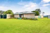 765 Beechwood Road, Beechwood, NSW 2446-Image