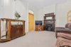 765 Beechwood Road, Beechwood, NSW 2446-Image