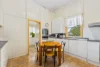 765 Beechwood Road, Beechwood, NSW 2446-Image