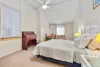 765 Beechwood Road, Beechwood, NSW 2446-Image