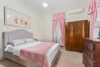 765 Beechwood Road, Beechwood, NSW 2446-Image