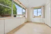 765 Beechwood Road, Beechwood, NSW 2446-Image