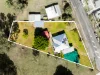 765 Beechwood Road, Beechwood, NSW 2446-Image
