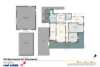 765 Beechwood Road, Beechwood, NSW 2446-Floorplan
