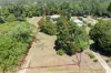 765 Ellerbeck Road, Carruchan, Qld 4816
