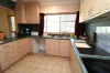 765 Ellerbeck Road, Carruchan, Qld 4816-Image
