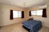 765 Ellerbeck Road, Carruchan, Qld 4816-Image