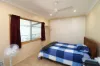 765 Ellerbeck Road, Carruchan, Qld 4816-Image