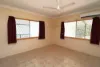 765 Ellerbeck Road, Carruchan, Qld 4816-Image